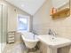 Thumbnail End terrace house for sale in Regent Road, Ilkley, West Yorkshire