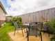Thumbnail Detached bungalow for sale in Nant Glyn, Buckley