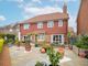Thumbnail Detached house for sale in Firs Close, Horsham