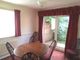 Thumbnail Detached house for sale in Badgers Close, Bugbrooke, Northampton