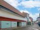 Thumbnail Retail premises for sale in Bucklersbury, Hitchin
