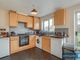 Thumbnail End terrace house for sale in Addenbrooke Drive, Speke, Liverpool, Merseyside