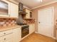 Thumbnail Detached house for sale in Scalby Lane, Gilberdyke, Brough