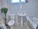 Thumbnail Flat to rent in Lupin Close, Chapel Park, Newcastle Upon Tyne