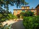 Thumbnail Villa for sale in Siena, 53100, Italy
