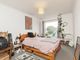 Thumbnail Flat for sale in Duchess Way, Bristol