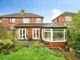 Thumbnail Semi-detached house for sale in Woodside Avenue, Manchester