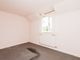 Thumbnail Link-detached house for sale in The Street, Bintree, Dereham