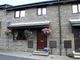 Thumbnail Town house to rent in Highley Park, Brighouse