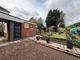 Thumbnail Semi-detached house for sale in Trinity Road, Whetstone, Leicester