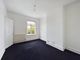 Thumbnail Terraced house for sale in Eastbourne Road, Easton, Bristol