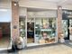 Thumbnail Retail premises for sale in Dorchester, Dorset