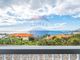 Thumbnail Farmhouse for sale in Street Name Upon Request, Ilha Da Madeira, Funchal, Santa Maria Maior, Pt