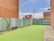 Thumbnail Detached house for sale in Dawlish Close, Mapperley, Nottinghamshire