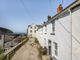 Thumbnail Terraced house for sale in Harbour Terrace, Redruth