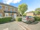 Thumbnail Maisonette for sale in Juno Mews, Colchester