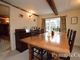 Thumbnail Detached house for sale in Mill Road, Hempnall