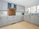 Thumbnail Detached house for sale in Monument Close, Portskewett, Caldicot