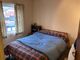 Thumbnail Terraced house for sale in East Street, Weymouth
