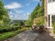 Thumbnail Detached house for sale in Fidges Lane, Eastcombe, Stroud, Gloucestershire