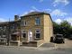 Thumbnail End terrace house for sale in Cottingley Road, Allerton, Bradford