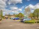 Thumbnail Flat for sale in Greenwich Gardens, Greenwich Drive North, Mackworth, Derby