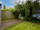 Thumbnail Semi-detached house to rent in The Drive, Crossgates, Leeds