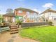 Thumbnail Detached house for sale in Hammerwood Road, Ashurst Wood, East Grinstead, West Sussex