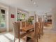Thumbnail Country house for sale in Seven Hills Road, Walton-On-Thames