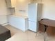 Thumbnail Flat to rent in Very Near Grange Park Triangle Area, Ealing