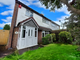 Thumbnail Semi-detached house for sale in High Lane, Stoke-On-Trent