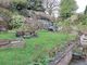 Thumbnail Bungalow for sale in Priory Green, Dunster, Minehead, Somerset