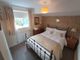 Thumbnail Property for sale in York Drive, Mickle Trafford, Chester