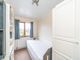 Thumbnail Detached house for sale in Coppice Road, Walsall Wood, Walsall