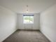 Thumbnail Flat to rent in Barton Hill Road, Bristol