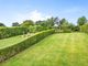 Thumbnail Bungalow for sale in Nicholas Meadow, Higher Metherell, Callington, Cornwall