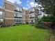 Thumbnail Flat for sale in Cawley Road, Chichester, West Sussex