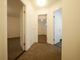 Thumbnail Flat to rent in West Werberside, Fettes, Edinburgh