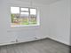 Thumbnail Flat to rent in Southend Road, Beckenham