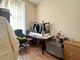 Thumbnail Flat for sale in Ardgay Street, Glasgow