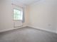 Thumbnail Terraced house to rent in Jago Court, Newbury, Berkshire