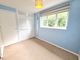 Thumbnail Property to rent in 40 Osprey Park, Thornbury, South Gloucestershire