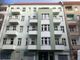 Thumbnail Apartment for sale in Fehmarnerstr. 22, Brandenburg And Berlin, Germany