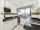 Thumbnail Flat to rent in London House, 7-9 Avenue Road, St John's Wood, London