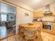 Thumbnail Semi-detached house for sale in Broadlands Avenue, Newton Abbot