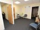 Thumbnail Office for sale in Aisecome Way, Weston-Super-Mare