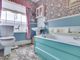 Thumbnail Terraced house for sale in Petrie Street, Leeds, West Yorkshire