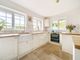 Thumbnail Detached house for sale in Old Rydon Lane, Exeter