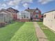 Thumbnail Detached house for sale in Larkhay Road, Hucclecote, Gloucester