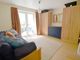 Thumbnail End terrace house for sale in West Mills, Newbury